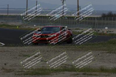 media/Mar-30-2025-Audi Club (Sun) [[b708a45994]]/X group/Session 2 (Turn 9)/